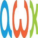 Logo van ActiWork