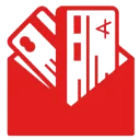 Logo van Mhzfinance