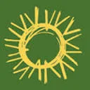 Logo van Stichting Vrienden van Nieuw Spraeland