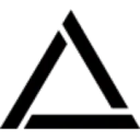 Logo Be Part Events