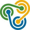 Logo Impuls Zeeland