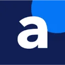 Logo van Admirals Nederland