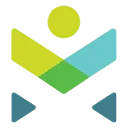 Logo van Flexrooms