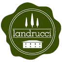Logo van Landrucci