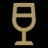Logo Dolce Far Niente 's-Hertogenbosch B.V.