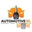 Logo van AutomotiveNL Oss B.V.