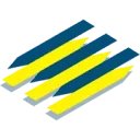 Logo van Hessing