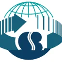 Logo van Baosen Suntop Europe BV