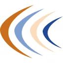 Logo van Regionale Organisatie Fysiotherapie Gelderse Vallei ROFGV