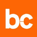 Logo van bagchain