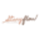 Logo van StoryFlow teamleiderschap