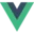 Logo Makkinga.online