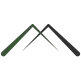 Logo van Lammers Administraties AND Belastingadvies