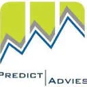Logo van Predict Advies