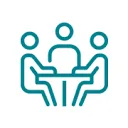 Logo van OrigineelVergaderen