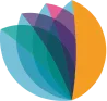 Logo van HCI GGZ: het EPD voor GGZ praktijken en instellingen