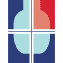 Logo van Flestic