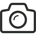 Logo van Rommen Bravenboer Fotografie