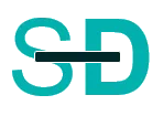 Logo van Supplydrive