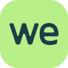 Logo van MXL Vastgoed
