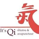 Logo van It's Qi