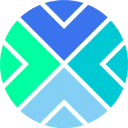 Logo van LINKIT