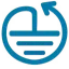 Logo van EERA - WEEE recyclers