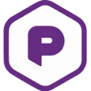 Logo van Degroeneartikelenshop