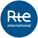 Logo van RTEi Netherlands
