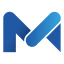 Logo van Moretec Plastic Machinery BV
