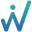 Logo van Growing People