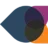 Logo Service2Fruit B.V.