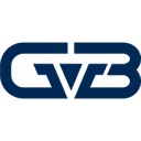 Logo van Gebr van Breda B.V.