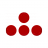 Logo Lined Webdevelopment