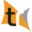 Logo van Squaricles BV