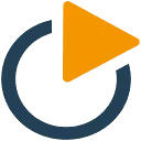 Logo Co-Flo Enterprise