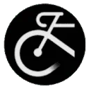 Logo Pedal Pioneers