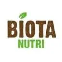 Logo van Biotamax Nutrients