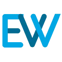 Logo van ErvaarWerk