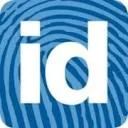 Logo van ID Professionals