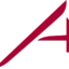 Logo FRA