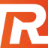 Logo van SalesRed Business Software