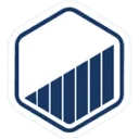 Logo van Sciential - Digital Marketing for Life Sciences Brands