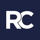 Logo van Retail Communications