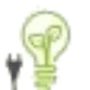 Logo van DEVI