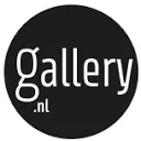 Logo van AiS Lijstenmakerij AND Galerie