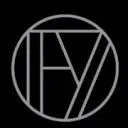 Logo van Findyour Group