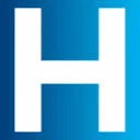 Logo van Heves Engineering B.V.