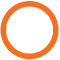 Logo van DotCommerce - Making IT attractive
