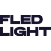 Logo van Fledlight